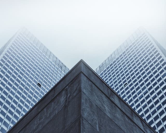 How to Choose the Best Building Materials