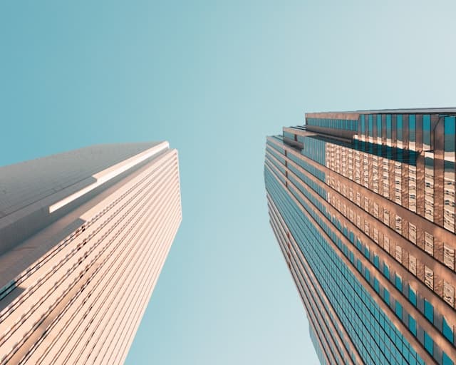 Tips for Energy Saving in Buildings